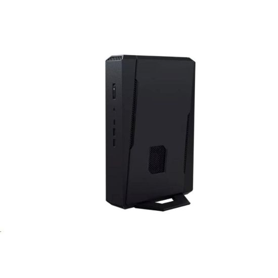 Obrázek ASUS NUC 15 Performance RNUC15JNK7 x 50002/ Core Ultra 7- 255HX/ DDR5/ USB 8x/ LAN/ WiFi/ NVIDIA GeForce RTX 5060/ M…