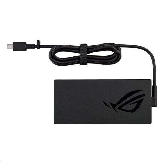 Obrázek ROG 280 W CP adapter