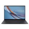 Obrázek ASUS NTB ExpertBook Ultra (B9406CAA- TOLEDX9641S), Core™ Ultra X9 388H, 14, 0" 2880 x 1800, 64 GB, 1 TB SSD, Intel…