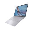 Obrázek ASUS NTB ExpertBook Ultra (B9406CAA- TOLEDX9641S), Core™ Ultra X9 388H, 14, 0" 2880 x 1800, 64 GB, 1 TB SSD, Intel…