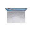 Obrázek ASUS NTB ExpertBook Ultra (B9406CAA- TOLEDX9641S), Core™ Ultra X9 388H, 14, 0" 2880 x 1800, 64 GB, 1 TB SSD, Intel…