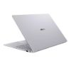 Obrázek ASUS NTB ExpertBook Ultra (B9406CAA- TOLEDX9641S), Core™ Ultra X9 388H, 14, 0" 2880 x 1800, 64 GB, 1 TB SSD, Intel…
