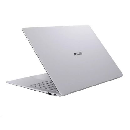 Obrázek ASUS NTB ExpertBook Ultra (B9406CAA- TOLEDX9641S), Core™ Ultra X9 388H, 14, 0" 2880 x 1800, 64 GB, 1 TB SSD, Intel…