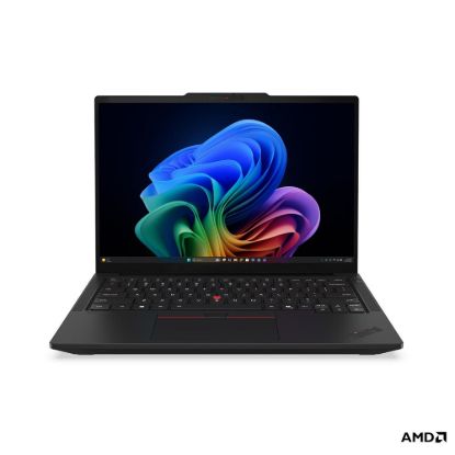 Obrázek LENOVO NTB ThinkPad T14 G7 - Ryzen 5 PRO 215, 14" WUXGA, 16 GB, 512SSD, W11P, 3R Prem.Onsite