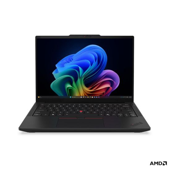 Obrázek LENOVO NTB ThinkPad T14 G7 - Ryzen 7 PRO 250, 14" WUXGA, 32 GB, 1 TBSSD, W11P, 3R Prem.Onsite