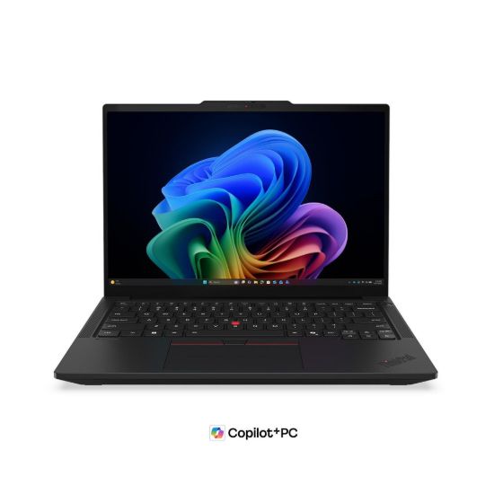 Obrázek LENOVO NTB ThinkPad T14 G7 - Ultra7 355, 14" WUXGA, 16 GB, 512SSD, W11P, 3R Prem.Onsite