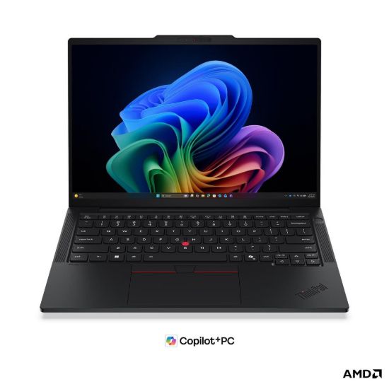 Obrázek LENOVO NTB ThinkPad T14s G7 - Ryzen5 AI PRO 440, 14" WUXGA Touch, 16 GB, 512SSD, W11P, 3R Prem.On- Site