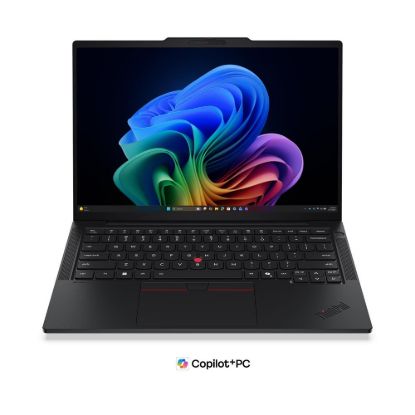 Obrázek LENOVO NTB ThinkPad T14s G7 - Ultra7 355, 14" WUXGA, 32 GB, 1 TBSSD, W11P, 3R Prem.On- Site