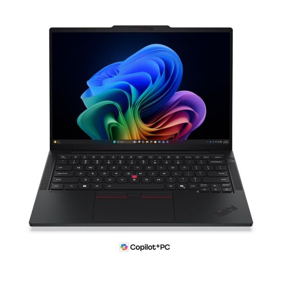 Obrázek LENOVO NTB ThinkPad T14s G7 - Ultra5 325, 14" WUXGA, 16 GB, 512SSD, W11P, 3R Prem.On- Site, bez adaptéru