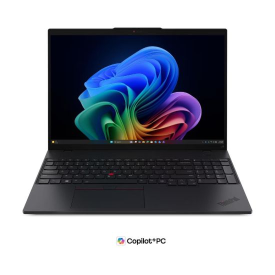 Obrázek LENOVO NTB ThinkPad L16 G3 - Ultra5 332, 16" WUXGA, 16 GB, 512SSD, W11P, 3R On- Site, bez adaptéru