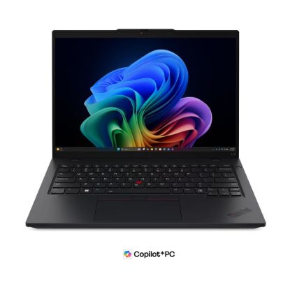 Obrázek LENOVO NTB ThinkPad L14 G7 - Ultra5 325, 14" WUXGA, 16 GB, 512SSD, W11P, 3R On- Site, bez adaptéru