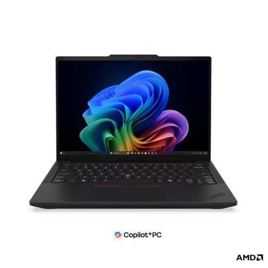 Obrázek LENOVO NTB ThinkPad T14 G7 - Ryzen7 AI PRO 450, 14" WUXGA, 32 GB, 512SSD, W11P, 3R Prem.Onsite