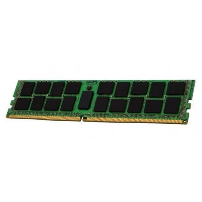 Obrázek KINGSTON DIMM DDR4 64 GB 3200MHz Reg ECC