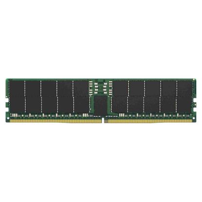 Obrázek KINGSTON DIMM DDR5 32 GB 5600MT/ s CL46 ECC Reg 2Rx8