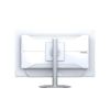 Obrázek GIGABYTE LCD - 27" Gaming monitor MO27Q2A ICE, OLED, 2560 x 1440 QHD, 280 Hz, 1.5M: 1, 250 cd/ m2, 0.03 ms, 2xHDMI, 1xDP