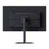 Obrázek GIGABYTE LCD - 31, 5" Gaming monitor MO32U24, OLED, 3840 x 2160 UHD, 240 Hz, 1.5M: 1, 300cd/ m2, 0.03 ms, 2xHDMI, 1xDP