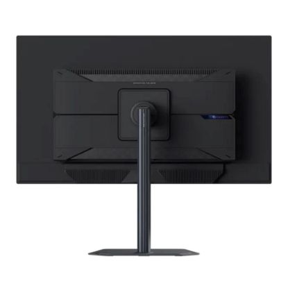 Obrázek GIGABYTE LCD - 31, 5" Gaming monitor MO32U24, OLED, 3840 x 2160 UHD, 240 Hz, 1.5M: 1, 300cd/ m2, 0.03 ms, 2xHDMI, 1xDP