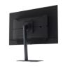 Obrázek GIGABYTE LCD - 31, 5" Gaming monitor MO32U24, OLED, 3840 x 2160 UHD, 240 Hz, 1.5M: 1, 300cd/ m2, 0.03 ms, 2xHDMI, 1xDP