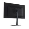 Obrázek GIGABYTE LCD - 31, 5" Gaming monitor MO32U24, OLED, 3840 x 2160 UHD, 240 Hz, 1.5M: 1, 300cd/ m2, 0.03 ms, 2xHDMI, 1xDP