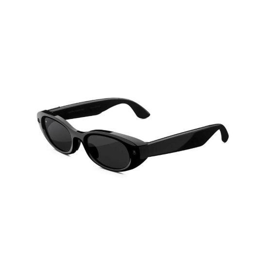 Obrázek Meta Ray- Ban AI brýle Starfire Kylie Edition, Classic Black/ Transitions Grey