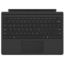Obrázek Microsoft Surface MYŠ (Arc Mouse) BLACK