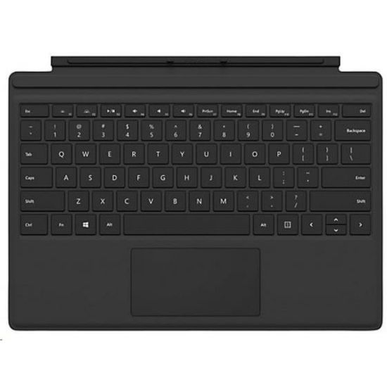 Obrázek Microsoft Surface MYŠ (Arc Mouse) FIALOVÁ