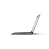 Obrázek Microsoft Surface Laptop 5 13, 5" 256 GB (i5/ 16 GB) Platinum W10 PRO