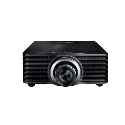 Obrázek Optoma projektor ZU1300 (DLP, FULL 3D, Laser, WUXGA , 12000 ANSI, 2 000 000: 1, HDMI, VGA, RS232, RJ45)
