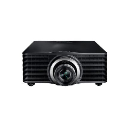 Obrázek Optoma projektor ZU1100 (DLP, FULL 3D, Laser, WUXGA , 9600 ANSI, 2 000 000: 1, HDMI, VGA, RS232, RJ45)
