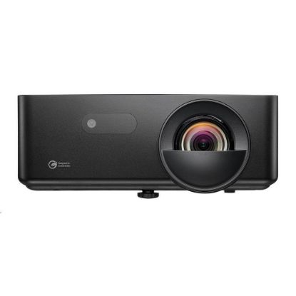 Obrázek Optoma projektor GT2200HDR (DLP, 4LED, FULL HD, 3300 lm, 2xHDMI, VGA, RS232, USB- A, repro 1 x 10 W)