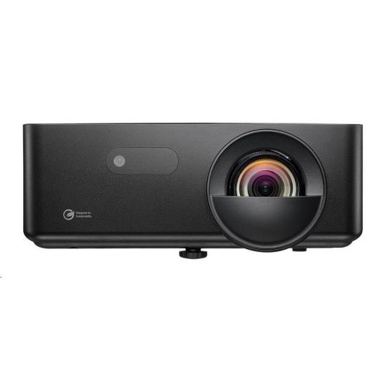 Obrázek Optoma projektor GT2200HDR (DLP, 4LED, FULL HD, 3300 lm, 2xHDMI, VGA, RS232, USB- A, repro 1 x 10 W)