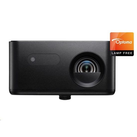 Obrázek Optoma projektor Photon Life PH31 (DLP, LED, 1080p) - pošk. obal