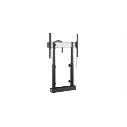 Obrázek Optoma IFPD RISE 2000 MOTORIZED DISPLAY LIFT FLOOR/ WALL B