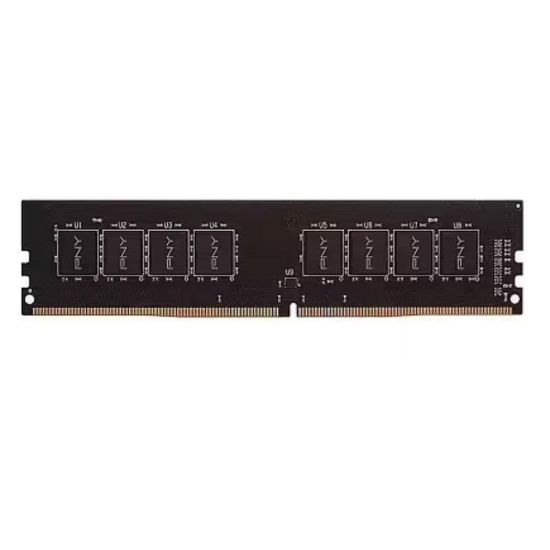 Obrázek PNY DIMM DDR4 32 GB 3200MHz CL22