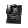 Obrázek MSI MB Sc AM5 MAG B850 TOMAHAWK MAX WIFI II, AMD B850, 4xDDR5, 1xHDMI, WiFi, ATX