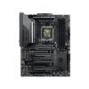 Obrázek MSI MB Sc AM5 MAG B850 TOMAHAWK MAX WIFI II, AMD B850, 4xDDR5, 1xHDMI, WiFi, ATX