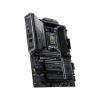 Obrázek MSI MB Sc AM5 MAG B850 TOMAHAWK MAX WIFI II, AMD B850, 4xDDR5, 1xHDMI, WiFi, ATX