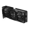 Obrázek PNY VGA Nvidia GeForce RTX 5070 12 GB OC, RTX 5070, 12 GB GDDR7, 3xDP, 1xHDMI