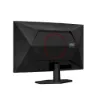 Obrázek AOC MT VA LCD WLED 27" C27G42FE - VA panel, 1920 x 1080, 180 Hz, 0, 5 ms, HDMI, DP, Zakřivený