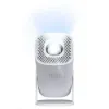 Obrázek AOpen Projektor QH15s LCD 720p 6500 LED lm (180 ANSI) 1000: 1 EMEA 0.62 Kg EURO/ UK Power