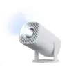 Obrázek AOpen Projektor QH15s LCD 720p 6500 LED lm (180 ANSI) 1000: 1 EMEA 0.62 Kg EURO/ UK Power
