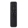 Obrázek AOpen Projektor QH15s LCD 720p 6500 LED lm (180 ANSI) 1000: 1 EMEA 0.62 Kg EURO/ UK Power