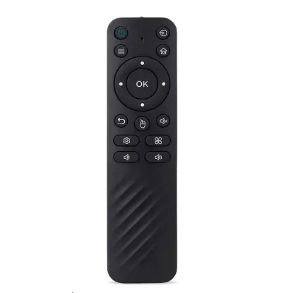 Obrázek AOpen Projektor QH15s LCD 720p 6500 LED lm (180 ANSI) 1000: 1 EMEA 0.62 Kg EURO/ UK Power