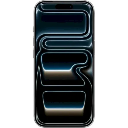 Obrázek Apple iPhone 17 Pro 512 GB Silver