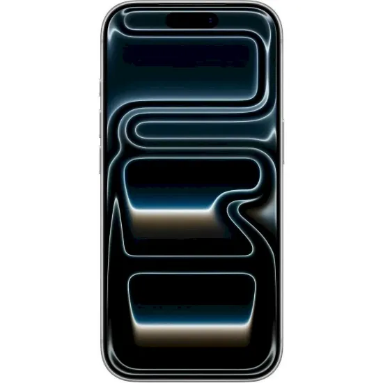 Obrázek Apple iPhone 17 Pro 512 GB Silver