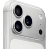Obrázek Apple iPhone 17 Pro 512 GB Silver