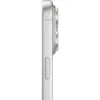 Obrázek Apple iPhone 17 Pro 512 GB Silver