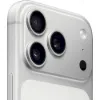 Obrázek Apple iPhone 17 Pro 256 GB Silver