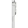 Obrázek Apple iPhone 17 Pro 256 GB Silver
