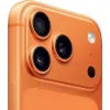 Obrázek Apple iPhone 17 Pro 256GB Cosmic Orange EU